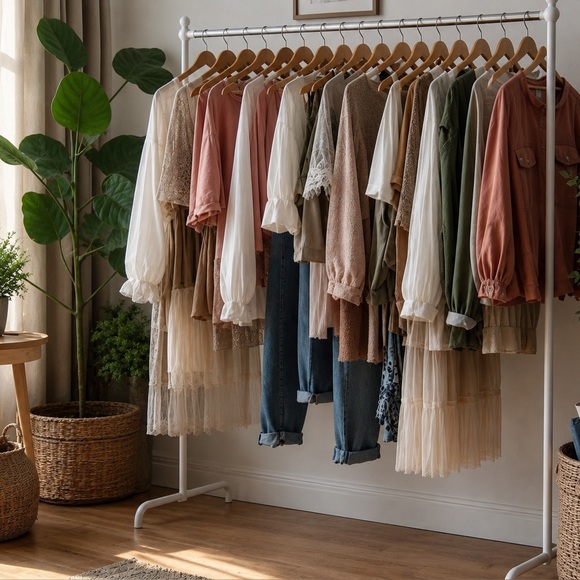 threadsbykari
